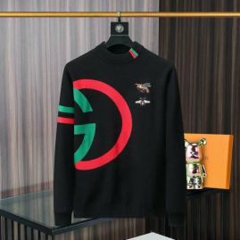 Picture of Gucci Sweaters _SKUGucciM-3XL21mn14523543